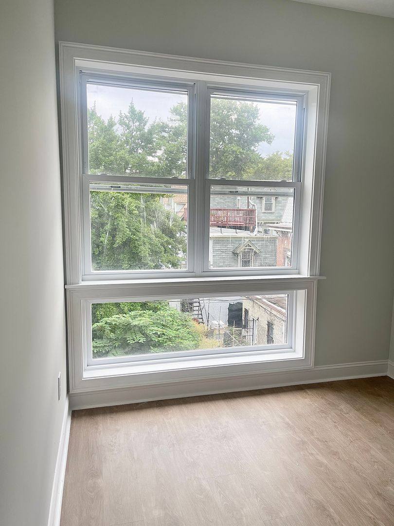 Apartment for rent at 525 S 42nd St, Philadelphia, PA 19104
