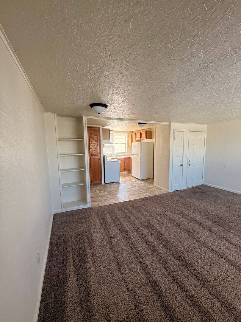 Apartment for rent at 240 Baltimore St, Longview, WA 98632