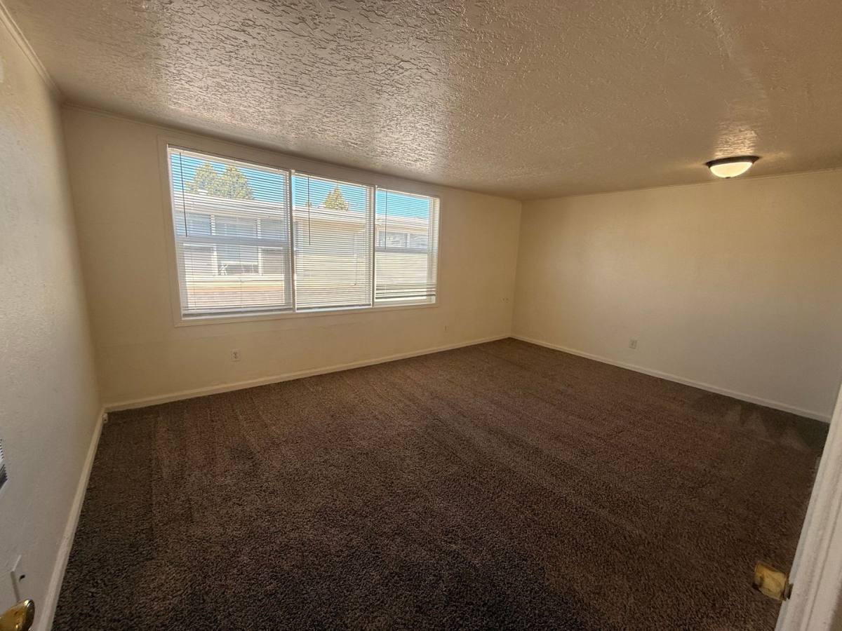 Apartment for rent at 240 Baltimore St, Longview, WA 98632
