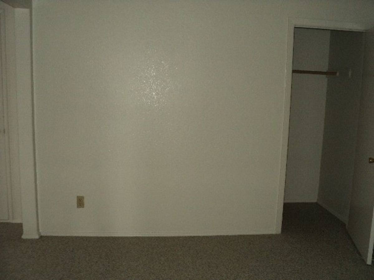 Apartment for rent at 1437 Albee St #1-5, Eureka, CA 95501
