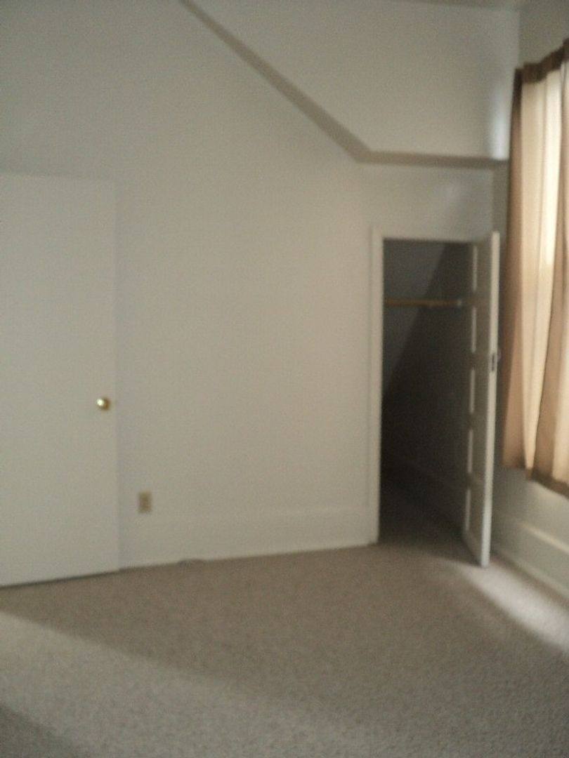 Apartment for rent at 1437 Albee St #1-5, Eureka, CA 95501