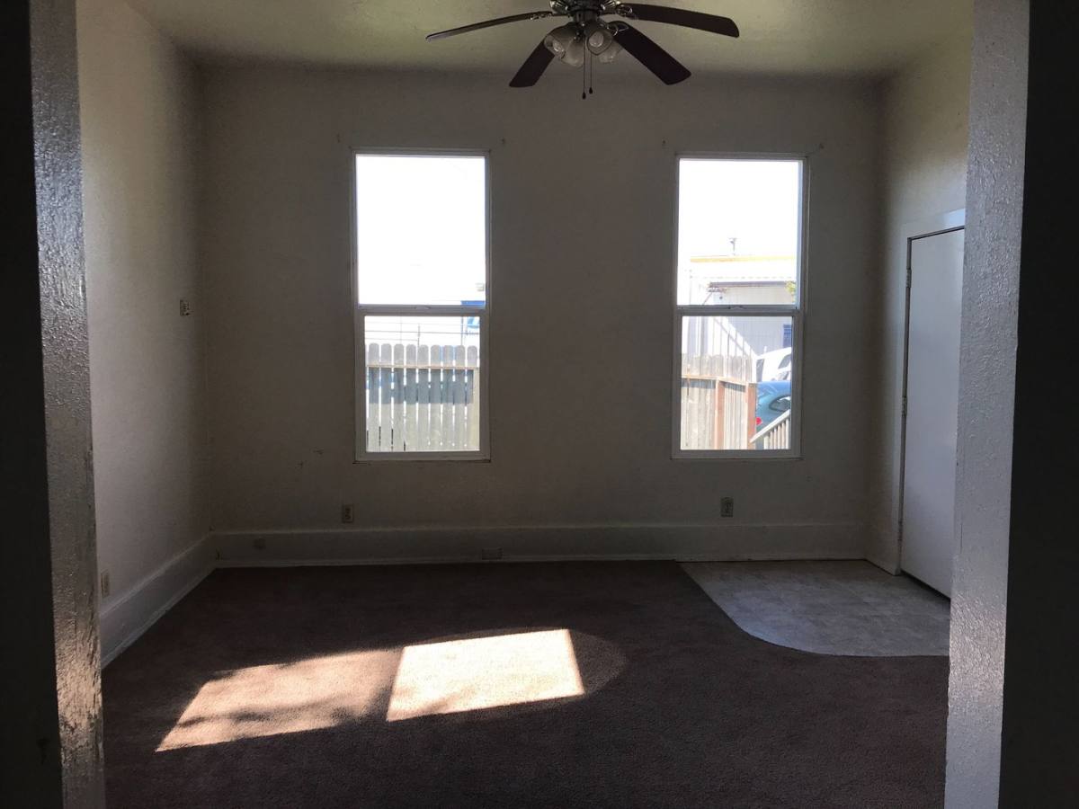 Apartment for rent at 1437 Albee St #1-5, Eureka, CA 95501