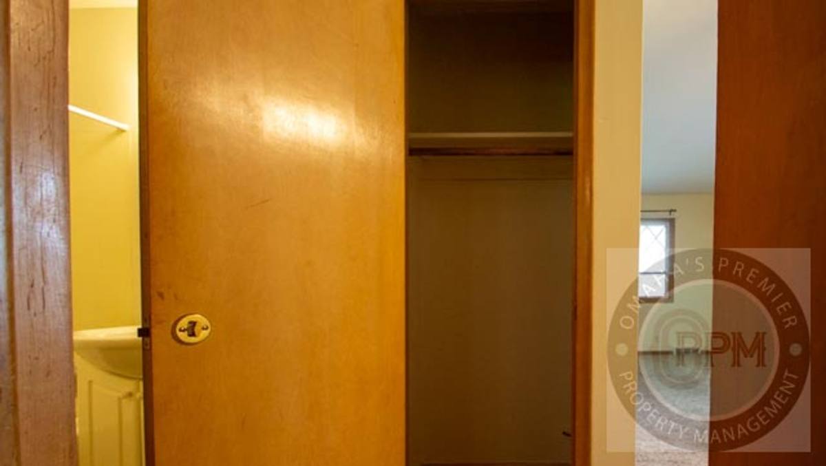Apartment for rent at 3526 S 82nd St, Omaha, NE 68124