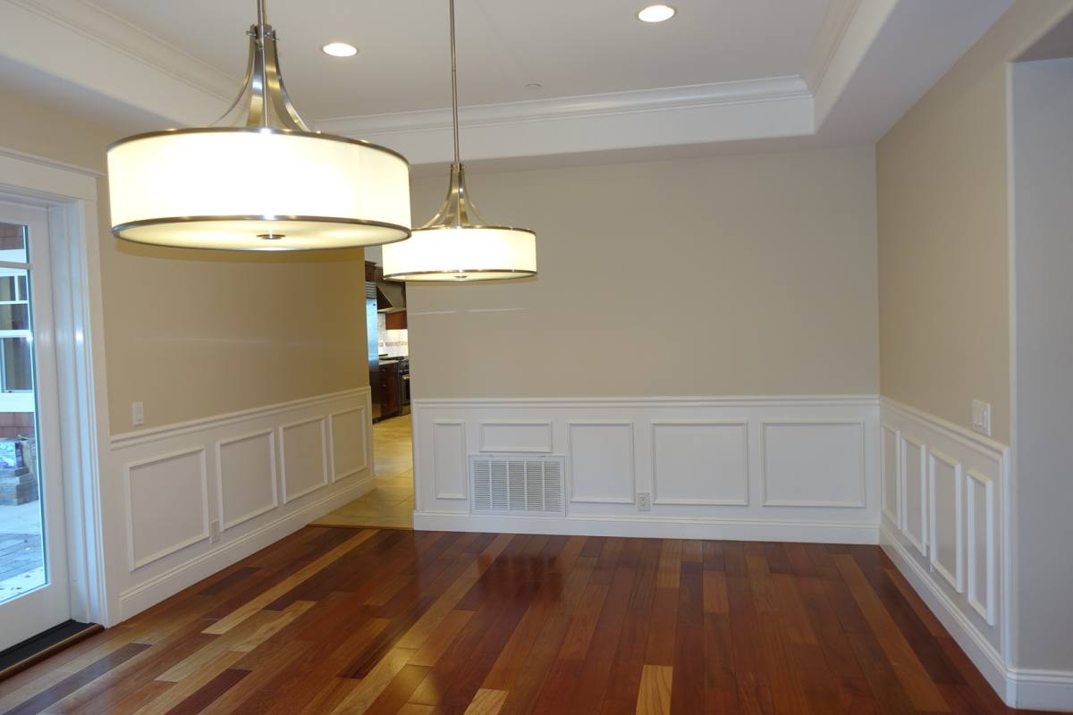 House for rent at 23690 Ravensbury Ave, Los Altos, CA 94024