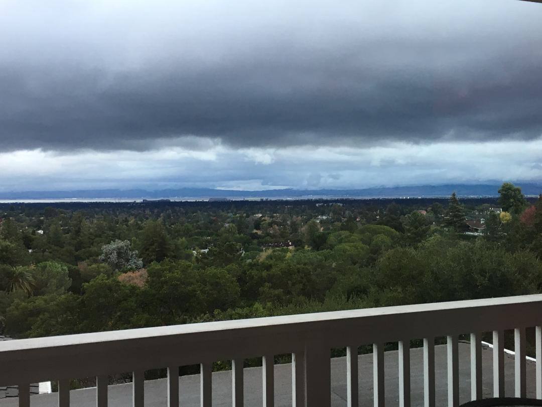 House for rent at 23690 Ravensbury Ave, Los Altos, CA 94024
