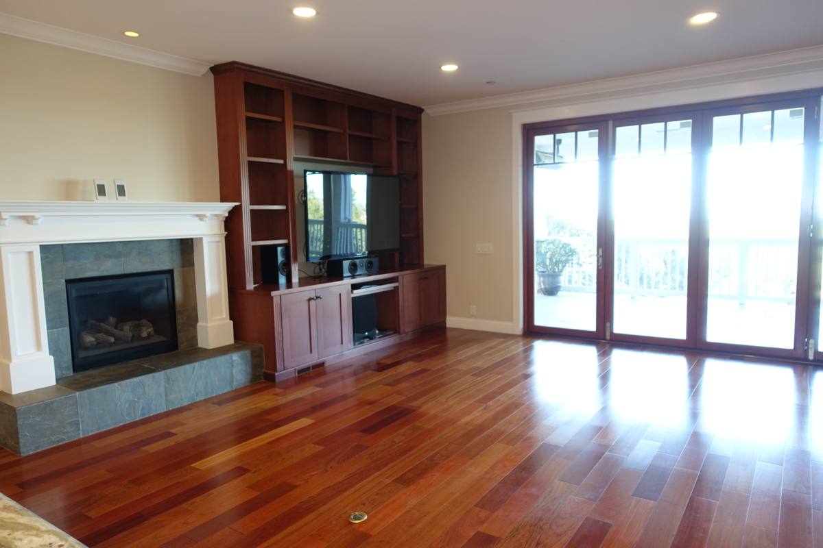 House for rent at 23690 Ravensbury Ave, Los Altos, CA 94024