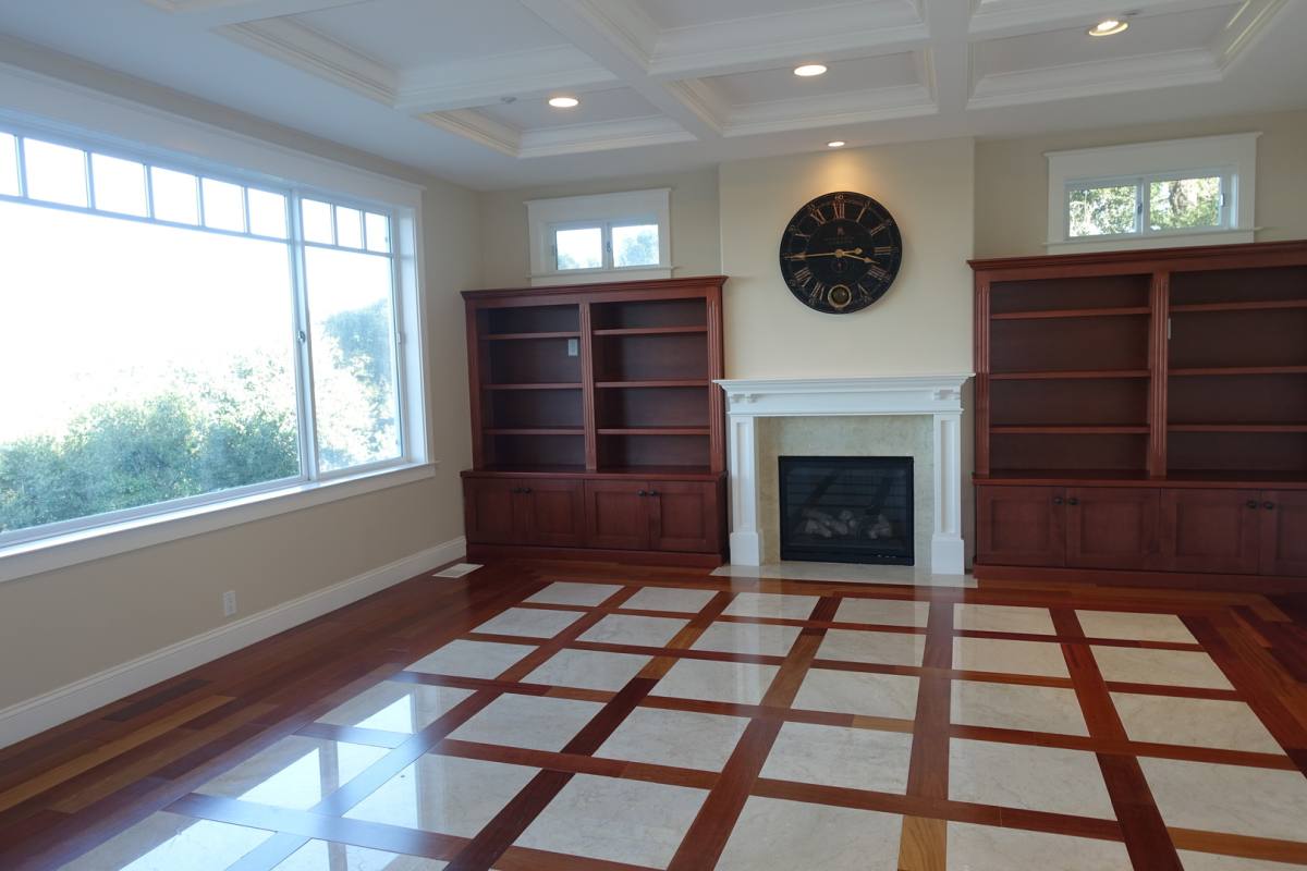 House for rent at 23690 Ravensbury Ave, Los Altos, CA 94024