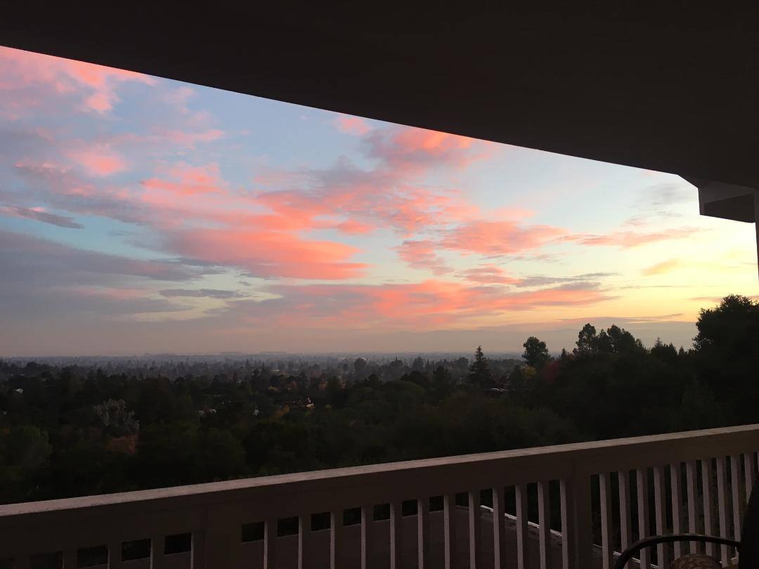 House for rent at 23690 Ravensbury Ave, Los Altos, CA 94024
