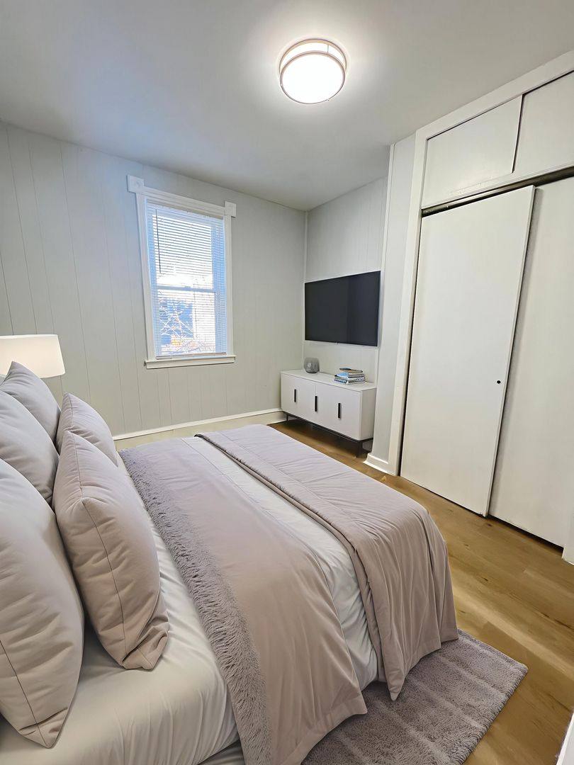 House for rent at 1536 S Bailey St, Philadelphia, PA 19146