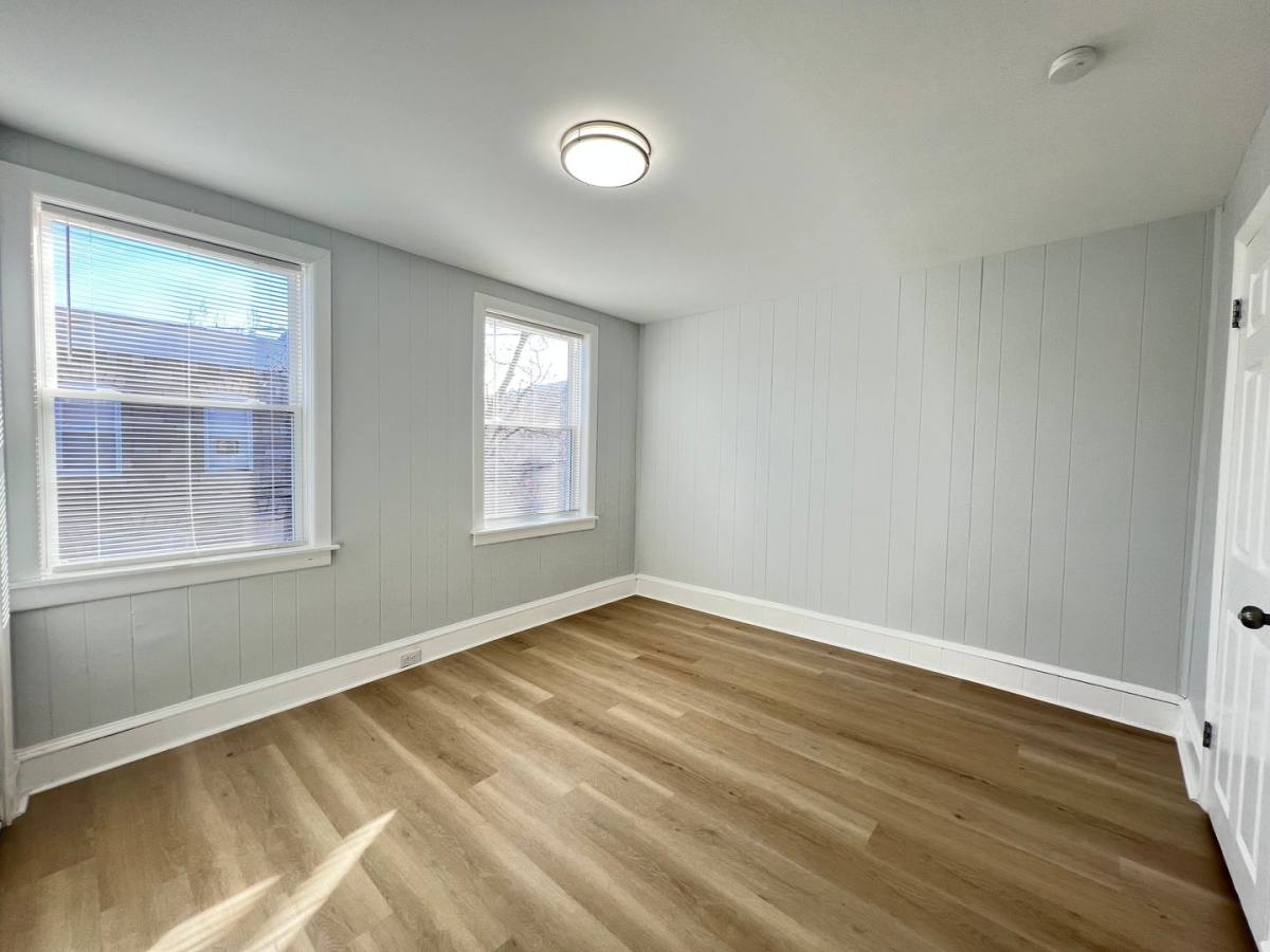 House for rent at 1536 S Bailey St, Philadelphia, PA 19146