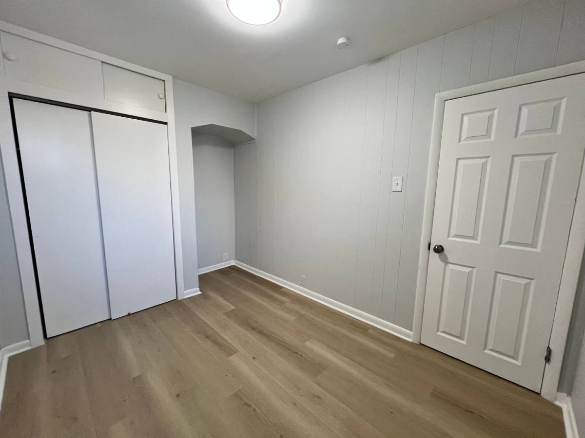 House for rent at 1536 S Bailey St, Philadelphia, PA 19146