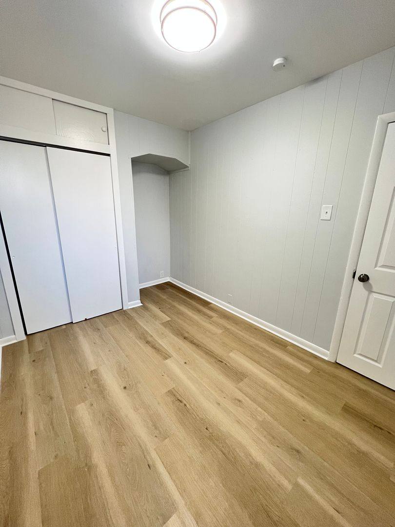 House for rent at 1536 S Bailey St, Philadelphia, PA 19146