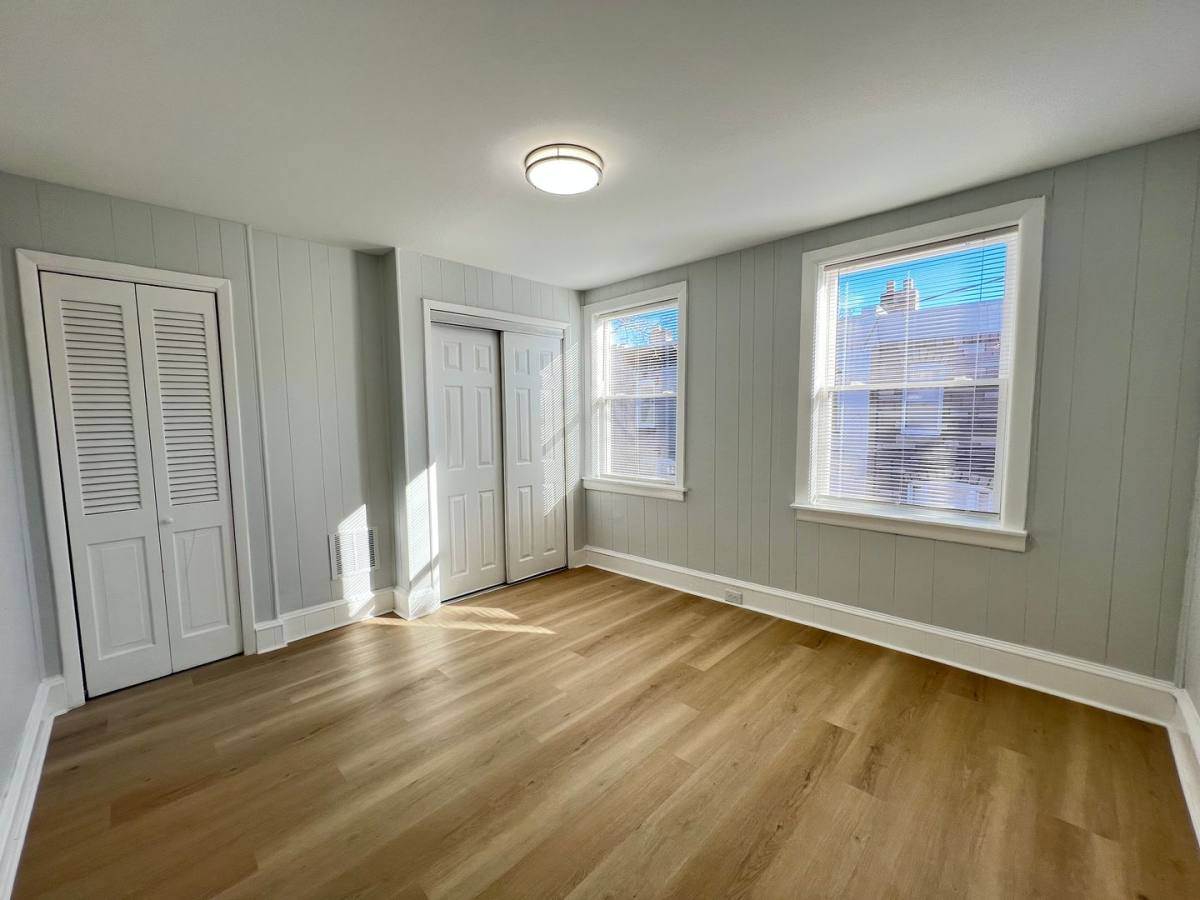 House for rent at 1536 S Bailey St, Philadelphia, PA 19146