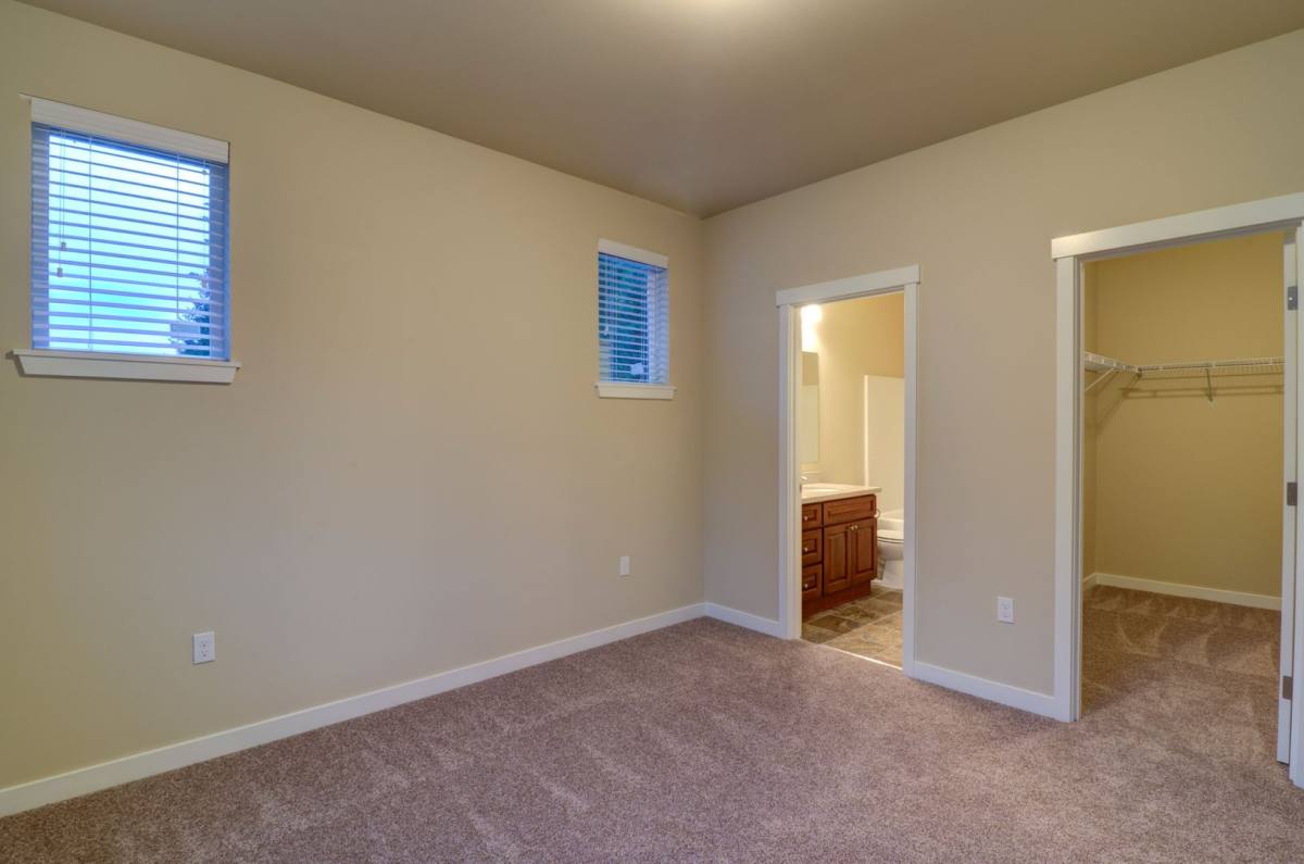 Apartment for rent at 1643 Burnside Place, Dupont, WA 98327