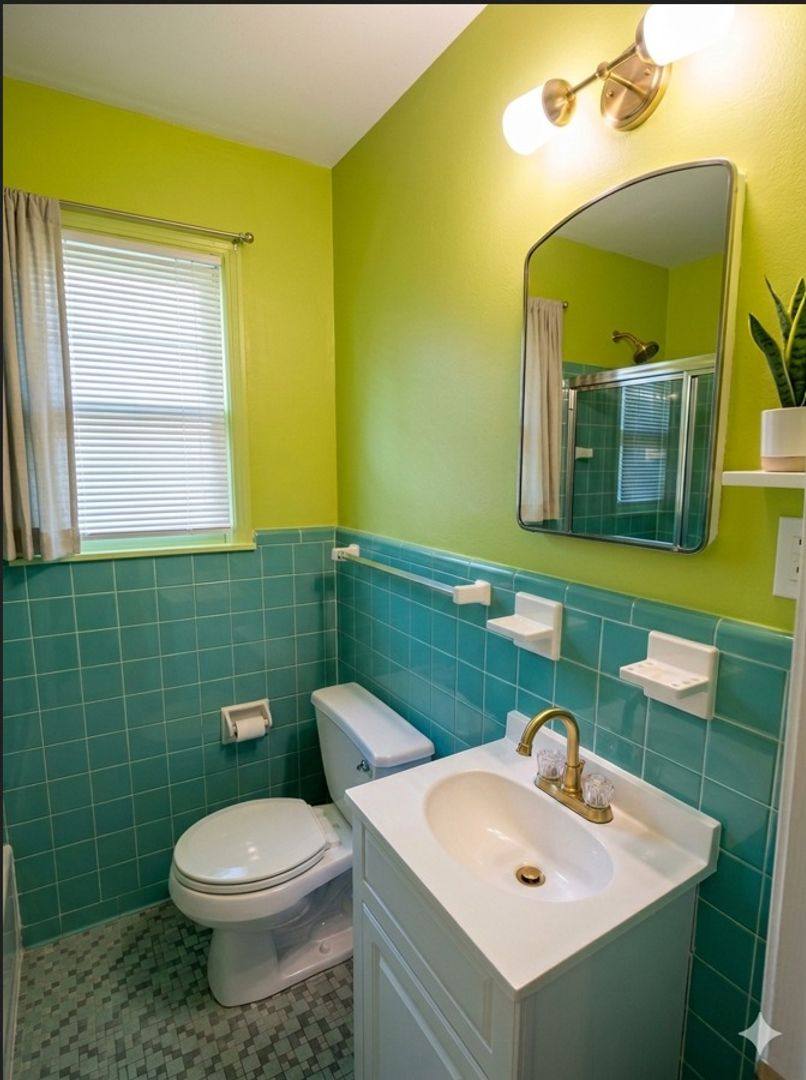 House for rent at 1019 Ruby Lane, Orange, TX 77630