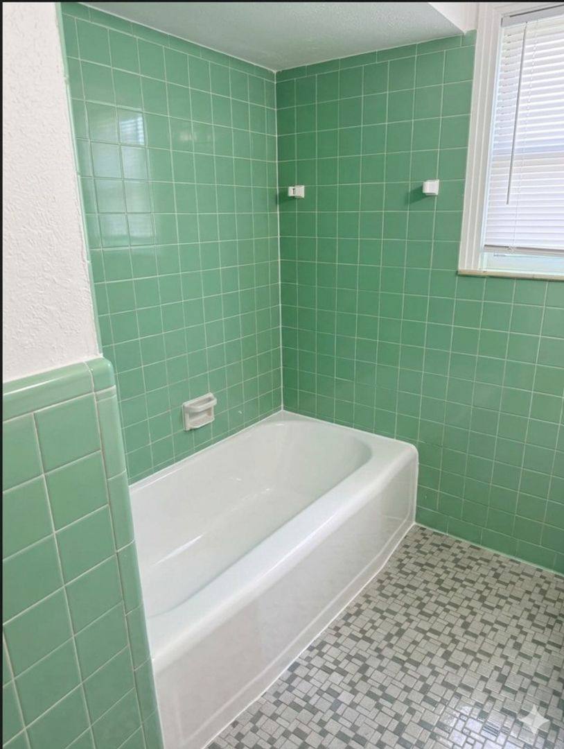 House for rent at 1019 Ruby Lane, Orange, TX 77630