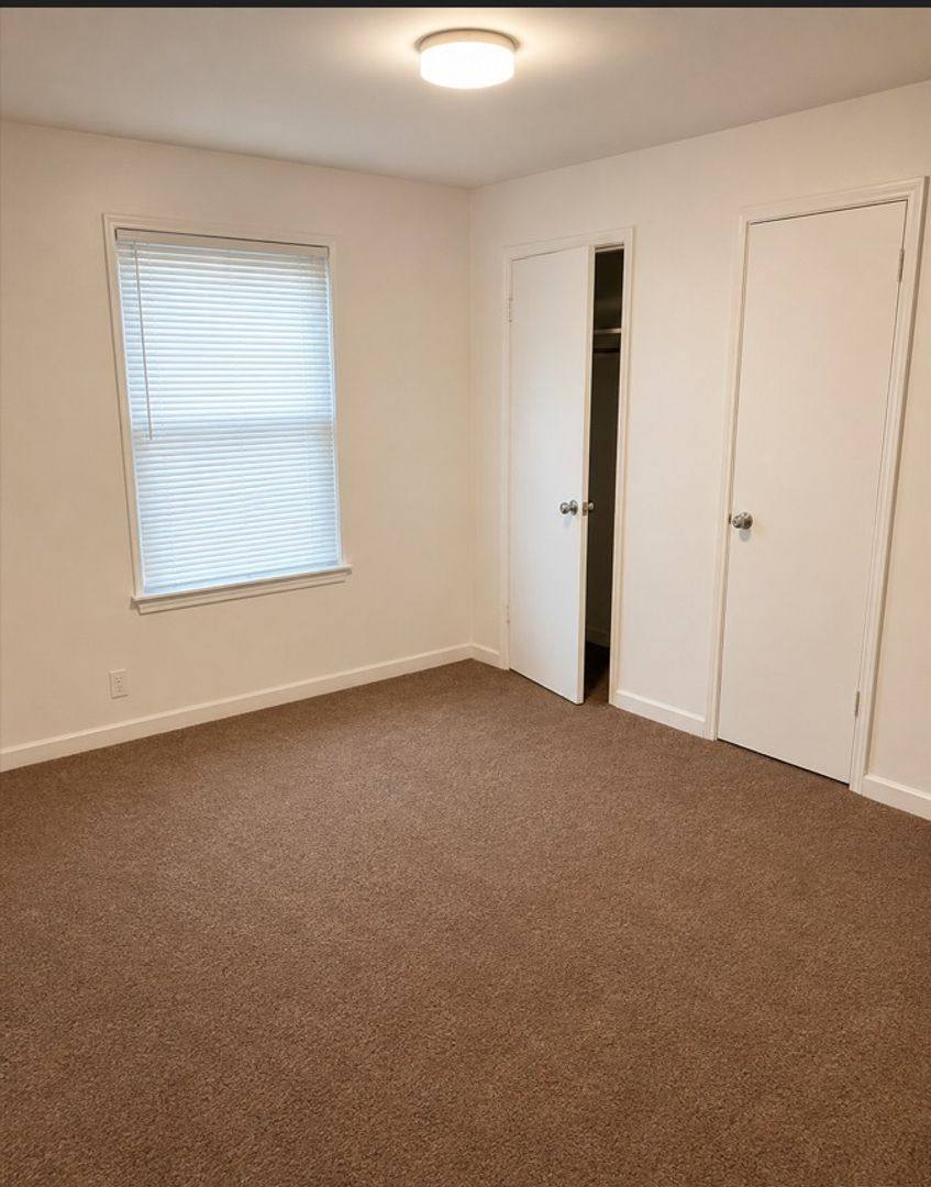 House for rent at 1019 Ruby Lane, Orange, TX 77630