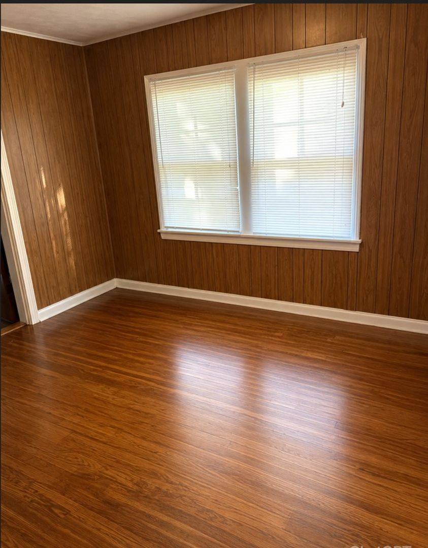House for rent at 1019 Ruby Lane, Orange, TX 77630