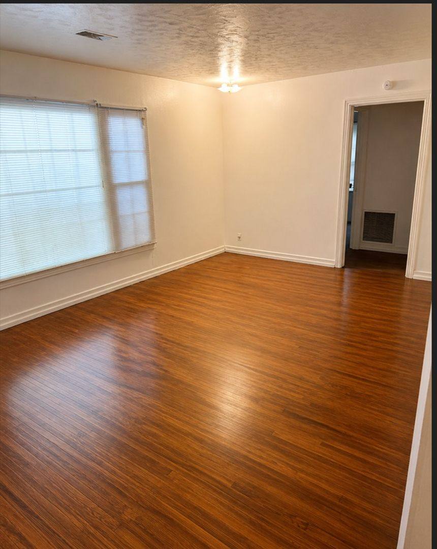 House for rent at 1019 Ruby Lane, Orange, TX 77630