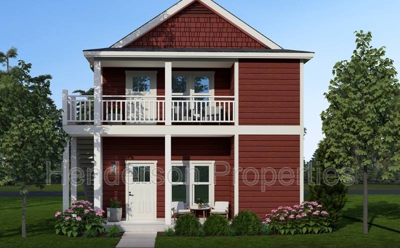 House for rent at 1110 Magnolia St, Albemarle, NC 28001