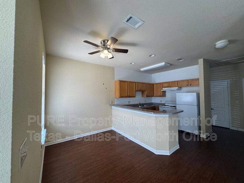 Apartment for rent at 400 Glade Rd, Grapevine, TX 76051