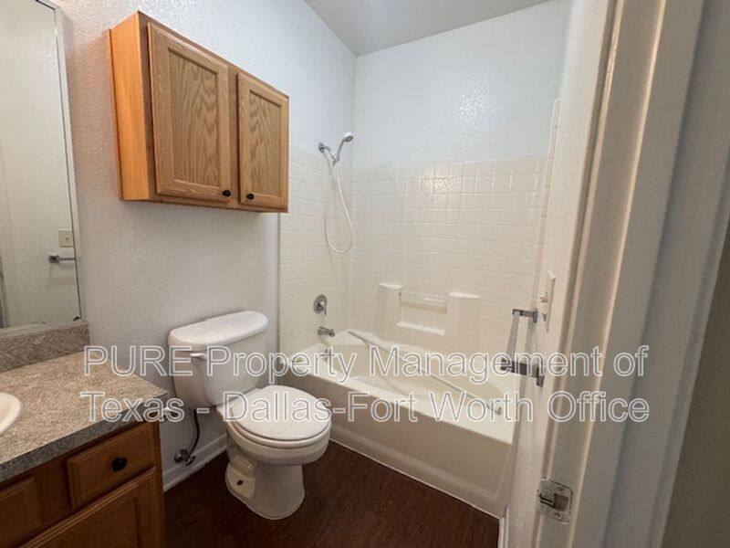 Apartment for rent at 400 Glade Rd, Grapevine, TX 76051