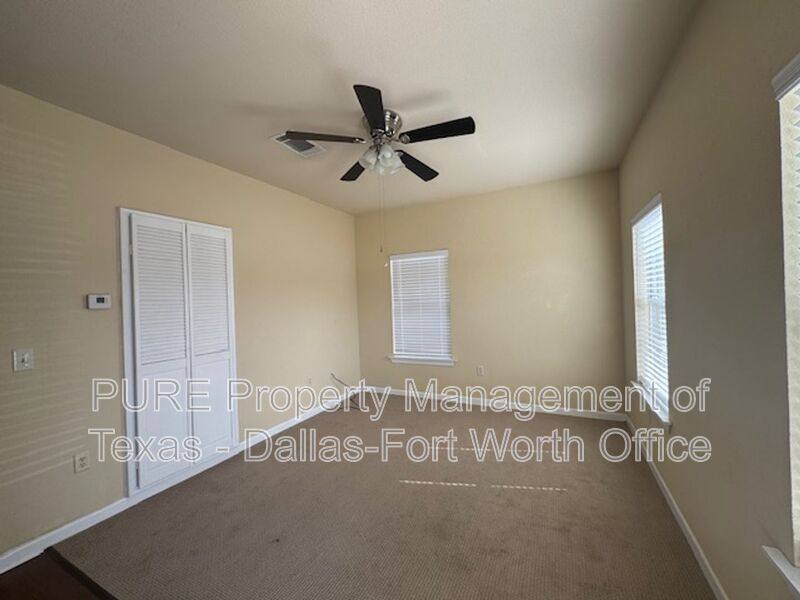 Apartment for rent at 400 Glade Rd, Grapevine, TX 76051