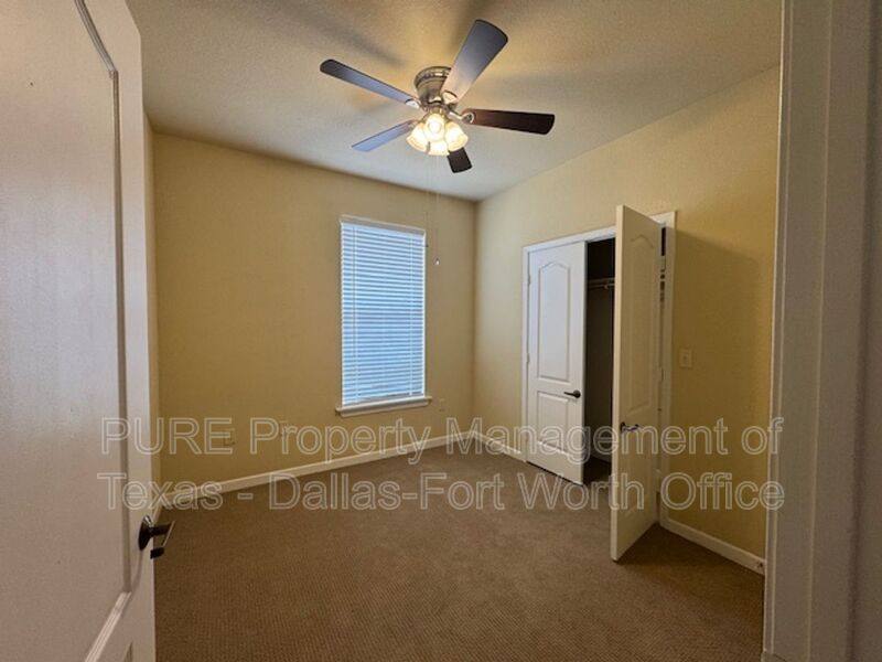 Apartment for rent at 400 Glade Rd, Grapevine, TX 76051
