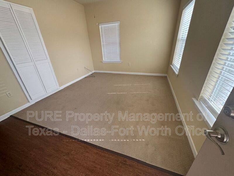 Apartment for rent at 400 Glade Rd, Grapevine, TX 76051