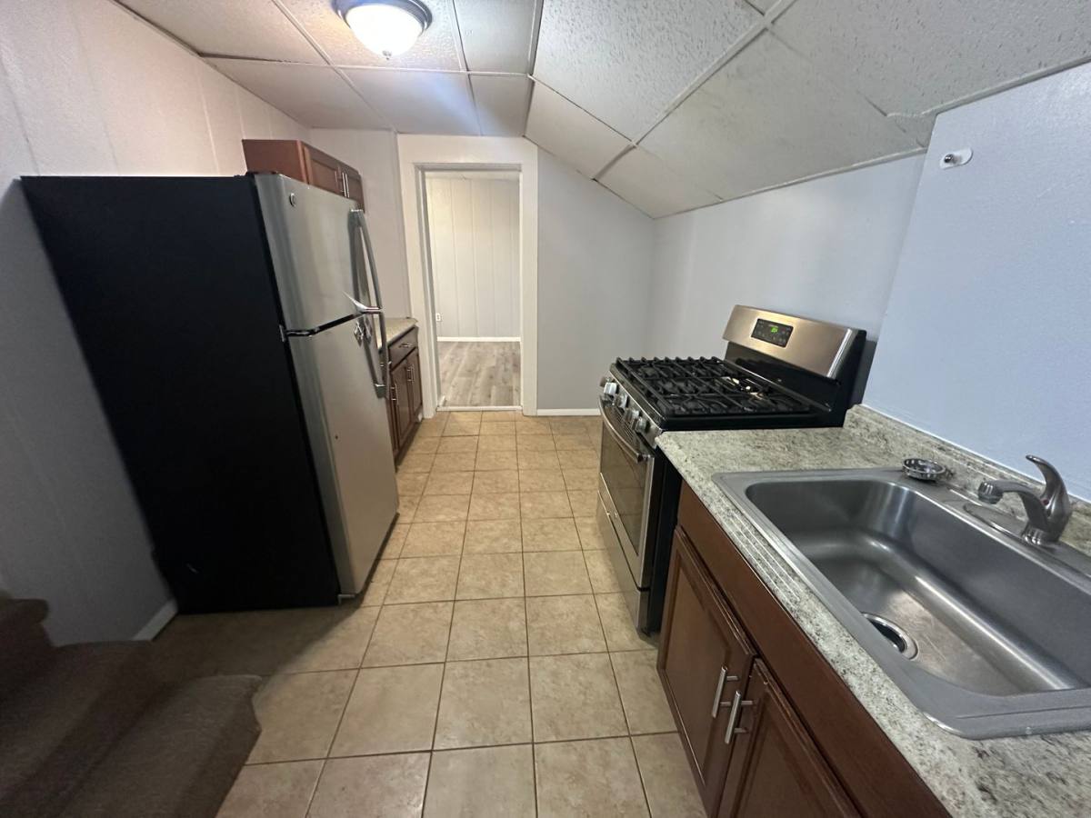 House for rent at 1110 N Clarkson St, Denver, CO 80218