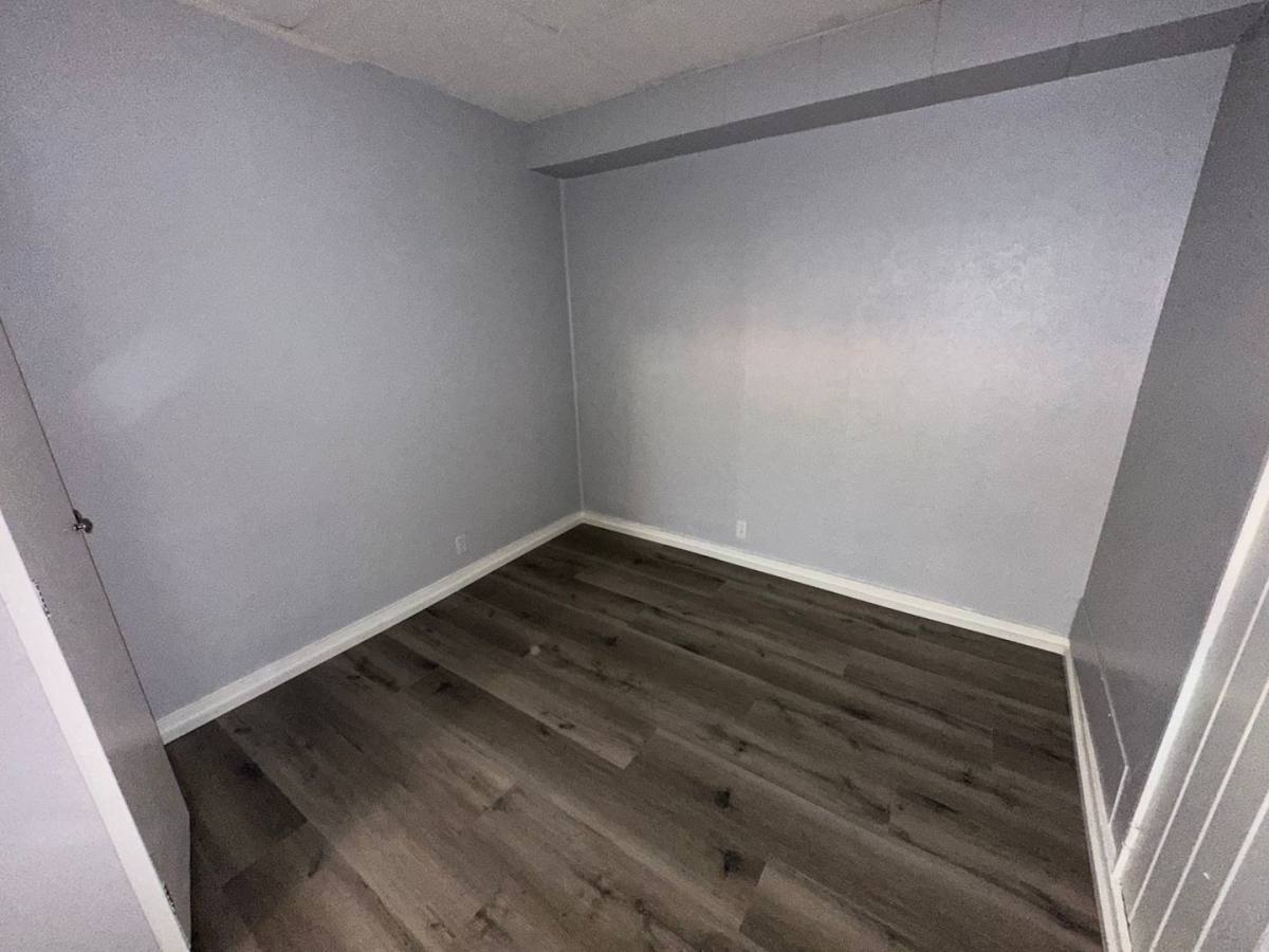House for rent at 1110 N Clarkson St, Denver, CO 80218