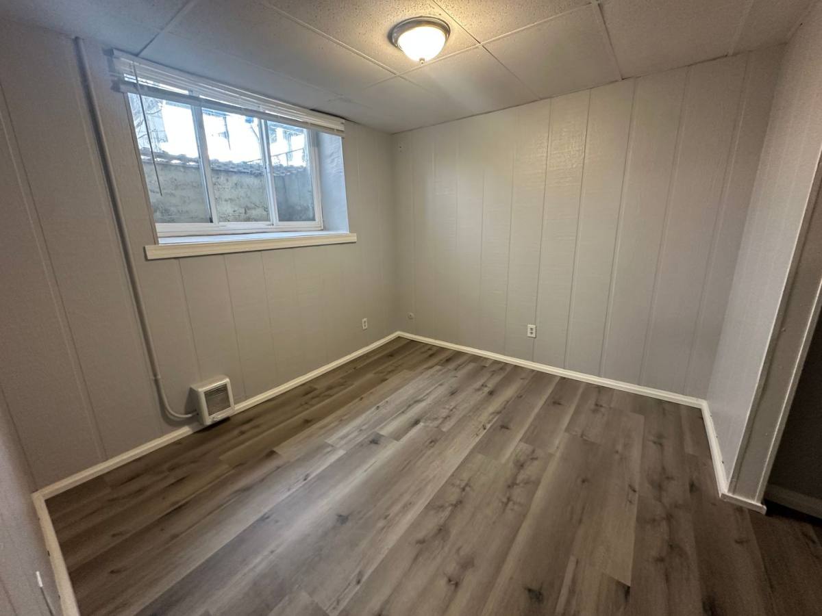 House for rent at 1110 N Clarkson St, Denver, CO 80218