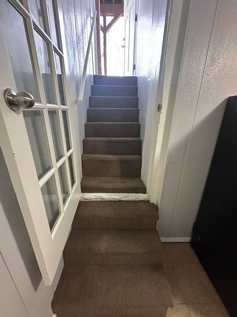 House for rent at 1110 N Clarkson St, Denver, CO 80218