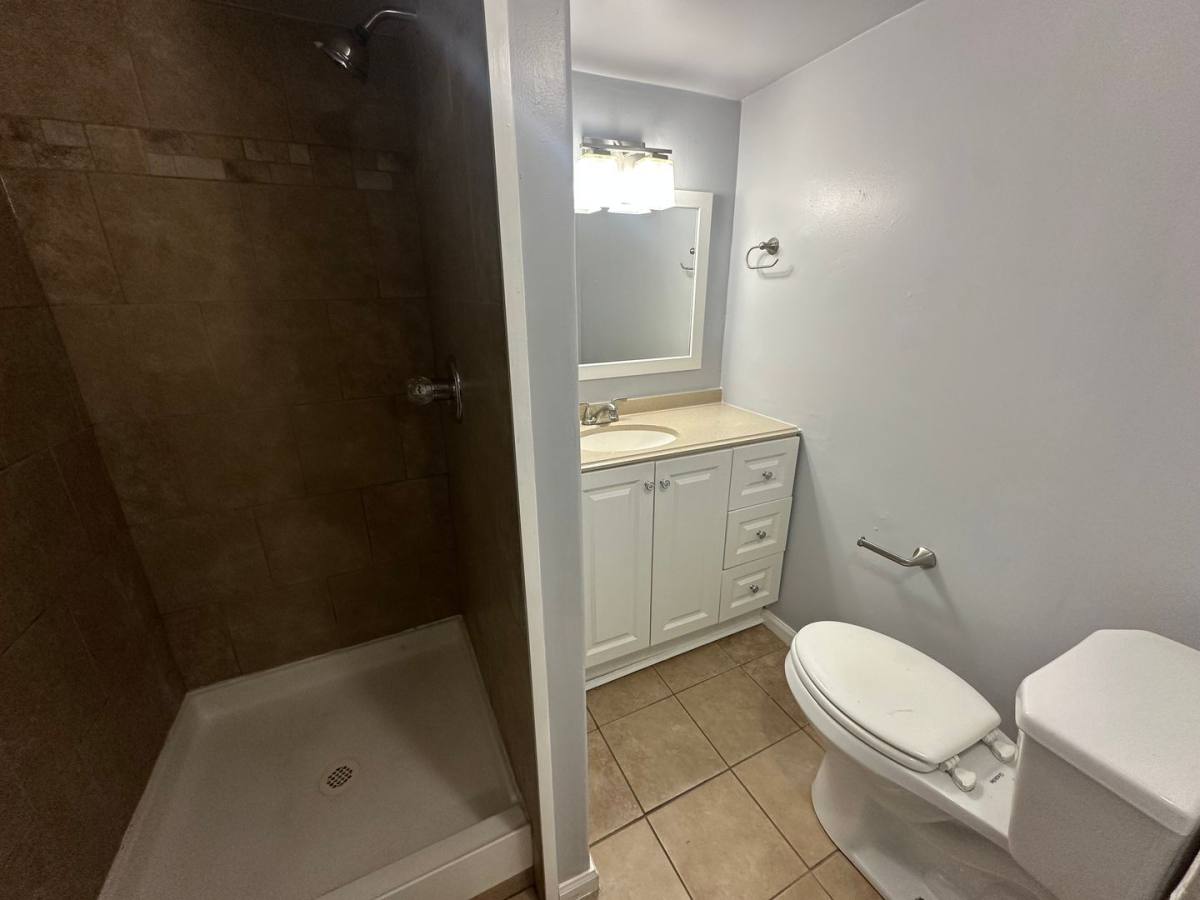 House for rent at 1110 N Clarkson St, Denver, CO 80218