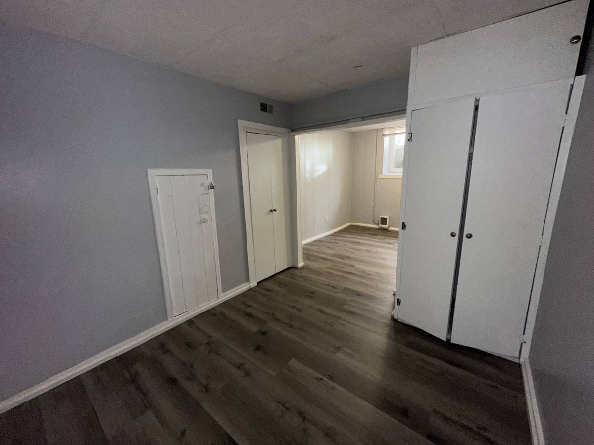 House for rent at 1110 N Clarkson St, Denver, CO 80218