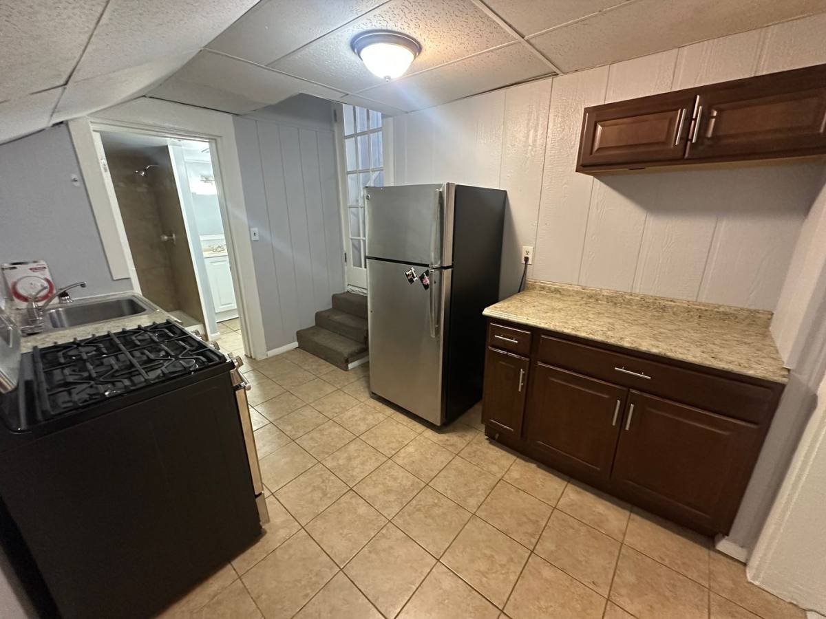 House for rent at 1110 N Clarkson St, Denver, CO 80218