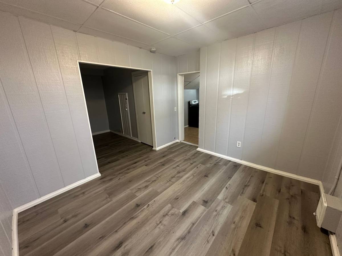 House for rent at 1110 N Clarkson St, Denver, CO 80218