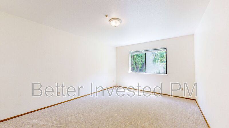 Apartment for rent at 5222 Fulton Rd, Santa Rosa, CA 95403