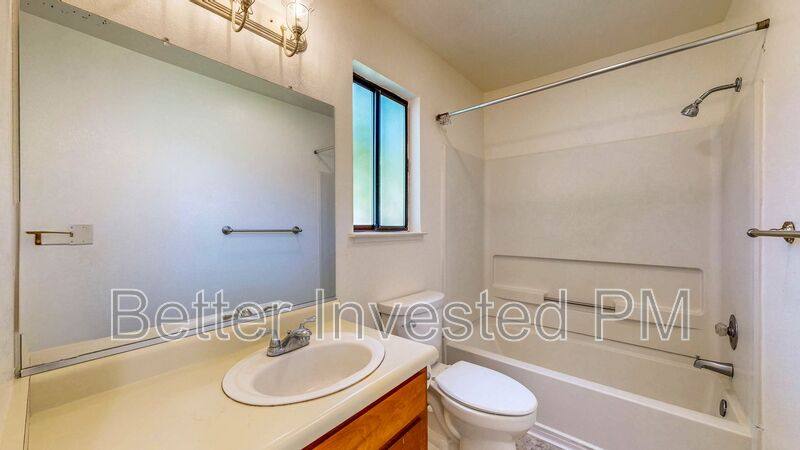 Apartment for rent at 5222 Fulton Rd, Santa Rosa, CA 95403