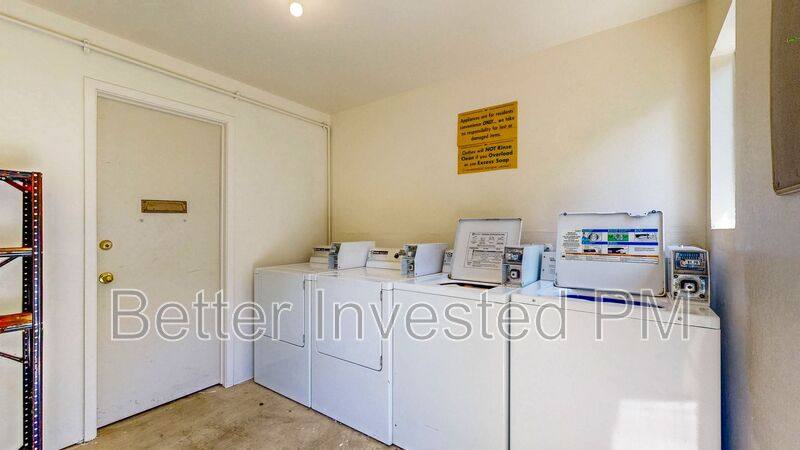 Apartment for rent at 5222 Fulton Rd, Santa Rosa, CA 95403
