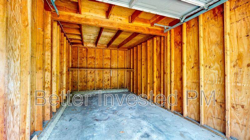 Apartment for rent at 5222 Fulton Rd, Santa Rosa, CA 95403