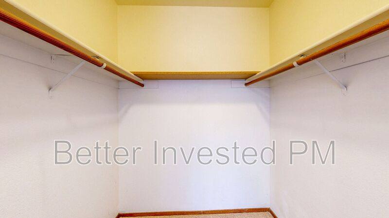 Apartment for rent at 5222 Fulton Rd, Santa Rosa, CA 95403