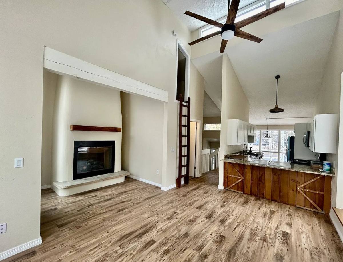 House for rent at 864 Spruce Court, Vail, CO 81657
