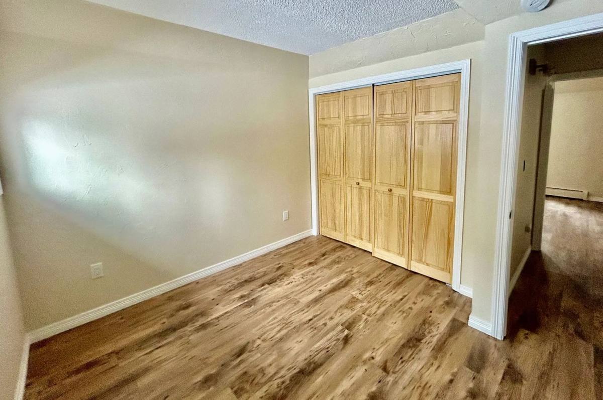 House for rent at 864 Spruce Court, Vail, CO 81657