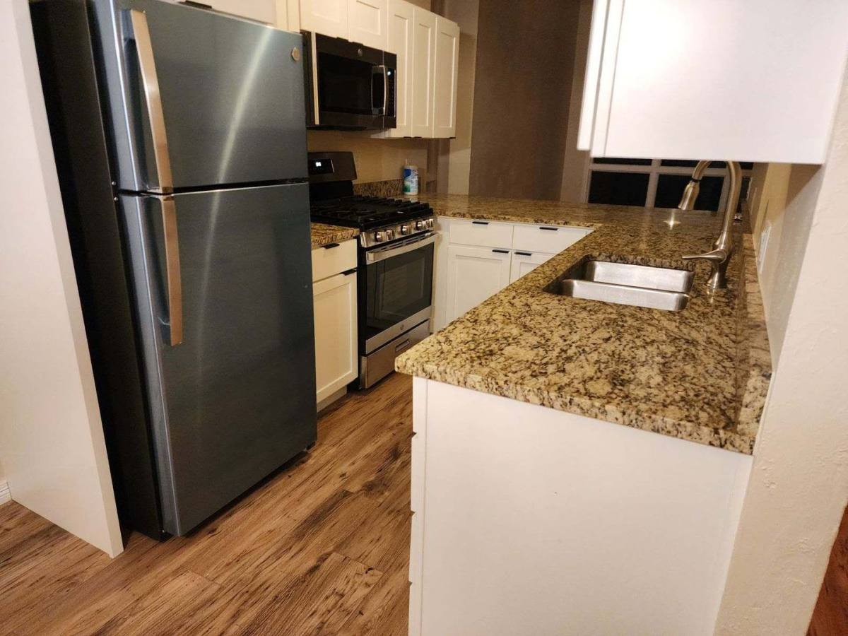 House for rent at 864 Spruce Court, Vail, CO 81657