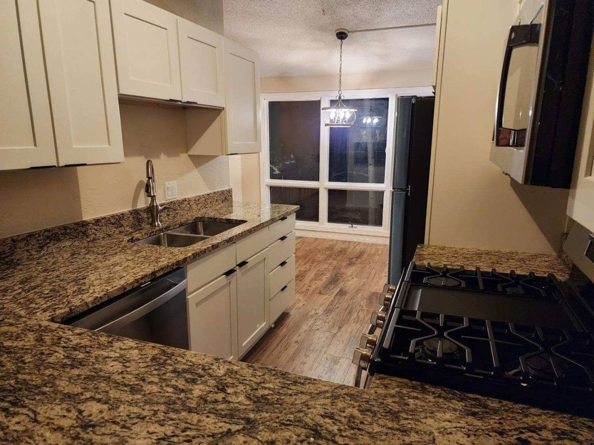 House for rent at 864 Spruce Court, Vail, CO 81657