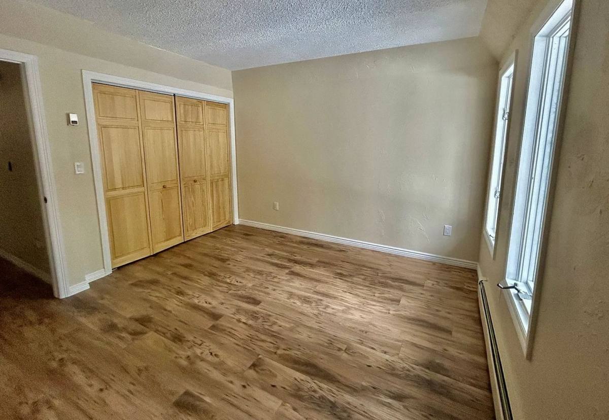 House for rent at 864 Spruce Court, Vail, CO 81657