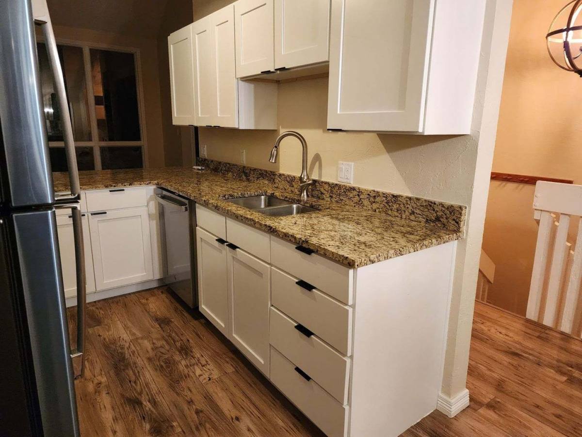 House for rent at 864 Spruce Court, Vail, CO 81657