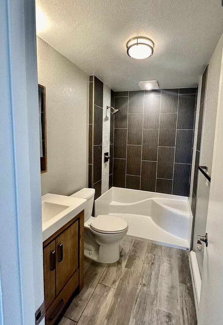 House for rent at 864 Spruce Court, Vail, CO 81657