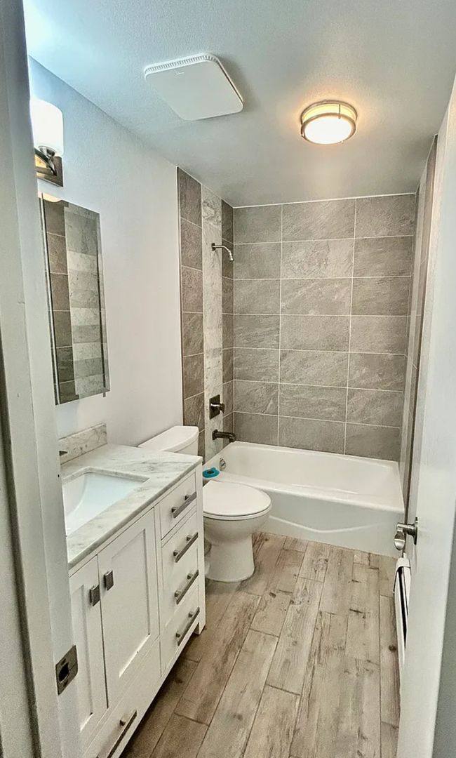 House for rent at 864 Spruce Court, Vail, CO 81657